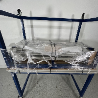 Formaspace 6' Laboratory Tables - Quantity 2 image 2